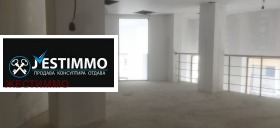 ���� ��� ���� ���� | Imot.bg � ����� ������ 17