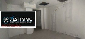 ���� ��� ���� ���� | Imot.bg � ����� ������ 11