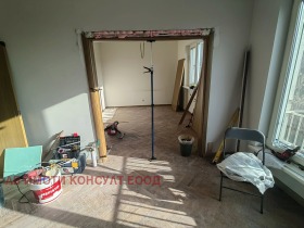 ���� ��� ���� ���� | Imot.bg � ����� ������ 2