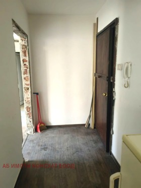 ���� ��� ���� ���� | Imot.bg � ����� ������ 7