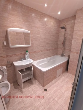 ���� ��� ���� ���� | Imot.bg � ����� ������ 6