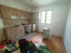 ���� ��� ���� ���� | Imot.bg � ����� ������ 9