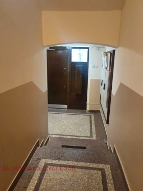 ���� ��� ���� ���� | Imot.bg � ����� ������ 8