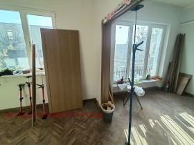 ���� ��� ���� ���� | Imot.bg � ����� ������ 4