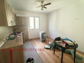 ���� ��� ���� ���� | Imot.bg � ����� ������ 8