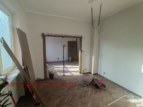 ���� ��� ���� ���� | Imot.bg � ����� ������ 3