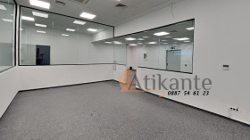 ���� ��� ���� ���� | Imot.bg � ����� ������ 10