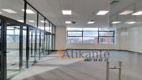 ���� ��� ���� ���� | Imot.bg � ����� ������ 2