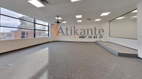 ���� ��� ���� ���� | Imot.bg � ����� ������ 6