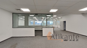 ���� ��� ���� ���� | Imot.bg � ����� ������ 12