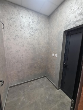 Boutique Lyuben Karavelov, Haskovo 5