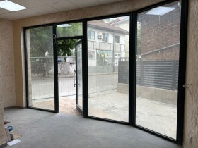 Boutique Lyuben Karavelov, Haskovo 8