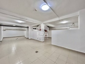 ���� ��� ���� ������� | Imot.bg � ����� ������ 5