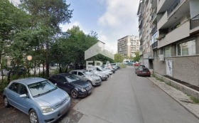 ���� ��� ���� ������� | Imot.bg � ����� ������ 7