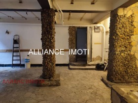���� ��� ���� ����� | Imot.bg � ����� ������ 9