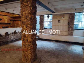 ���� ��� ���� ����� | Imot.bg � ����� ������ 4
