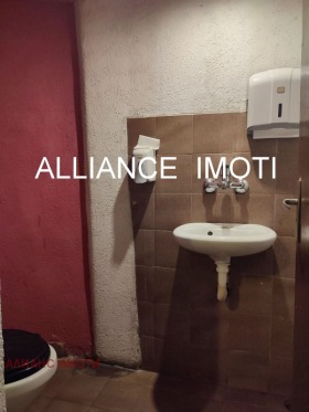 ���� ��� ���� ����� | Imot.bg � ����� ������ 12