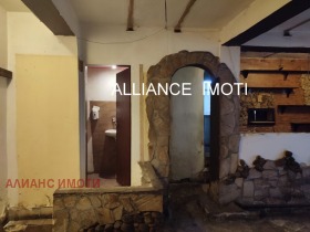 ���� ��� ���� ����� | Imot.bg � ����� ������ 6
