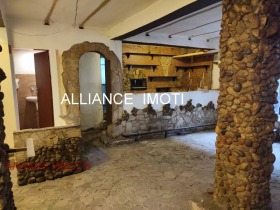 ���� ��� ���� ����� | Imot.bg � ����� ������ 2