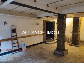 ���� ��� ���� ����� | Imot.bg � ����� ������ 5
