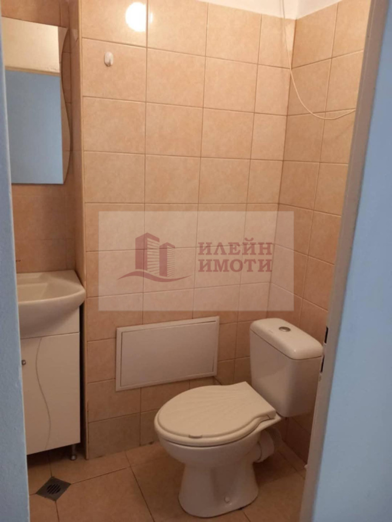 De inchiriat  Studio Ruse , Vâzrajdane , 42 mp | 36101568 - imagine [9]