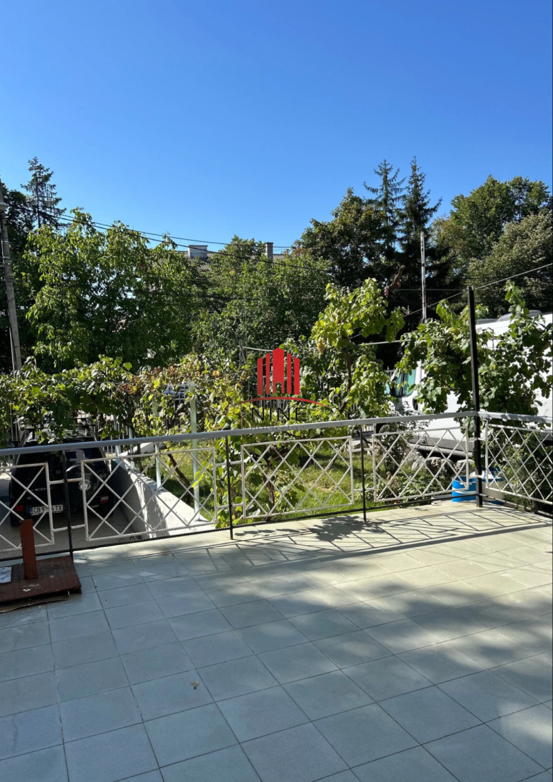 Kiadó  Stúdió Sofia , Bankja , 35 négyzetméter | 80412293 - kép [11]