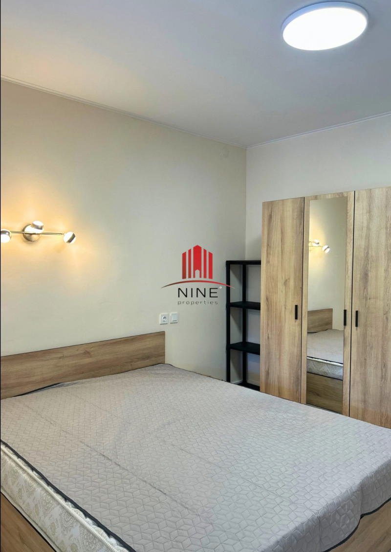 Kiadó  Stúdió Sofia , Bankja , 35 négyzetméter | 80412293 - kép [6]