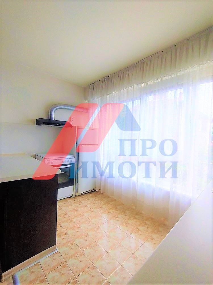 Para alugar  1 quarto Sofia , Orlandovci , 65 m² | 96826552 - imagem [5]