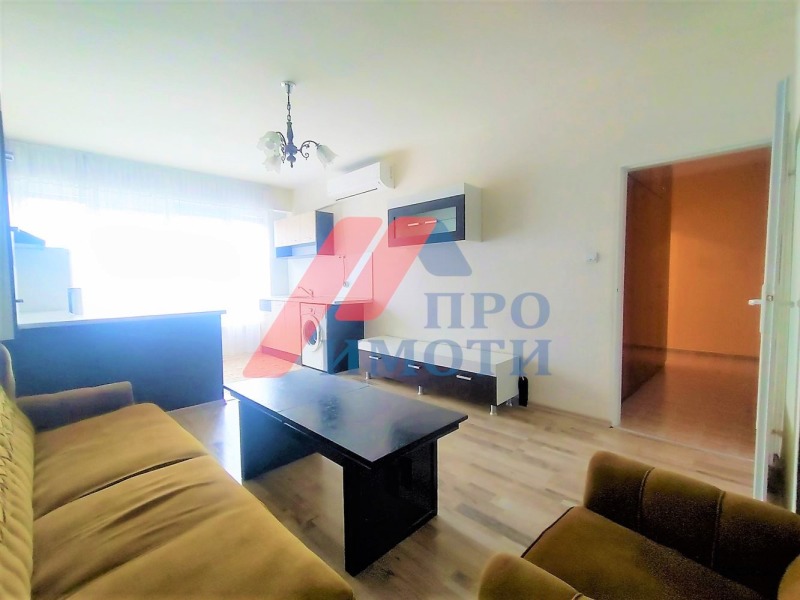 Para alugar  1 quarto Sofia , Orlandovci , 65 m² | 96826552 - imagem [2]
