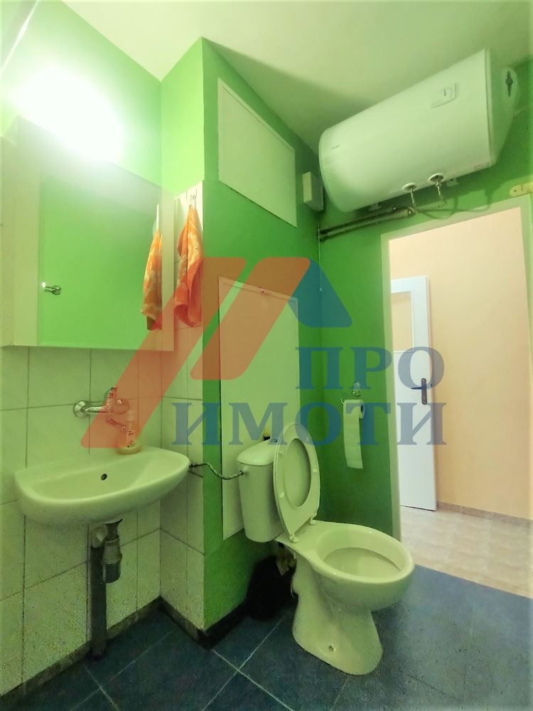 Para alugar  1 quarto Sofia , Orlandovci , 65 m² | 96826552 - imagem [8]