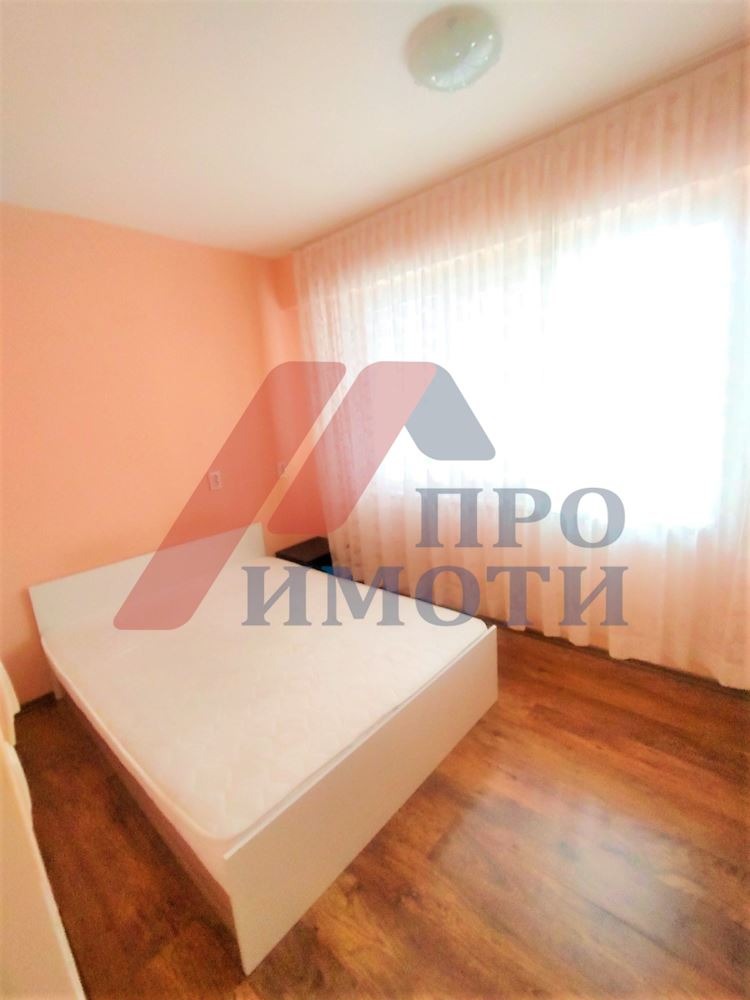 Para alugar  1 quarto Sofia , Orlandovci , 65 m² | 96826552 - imagem [6]