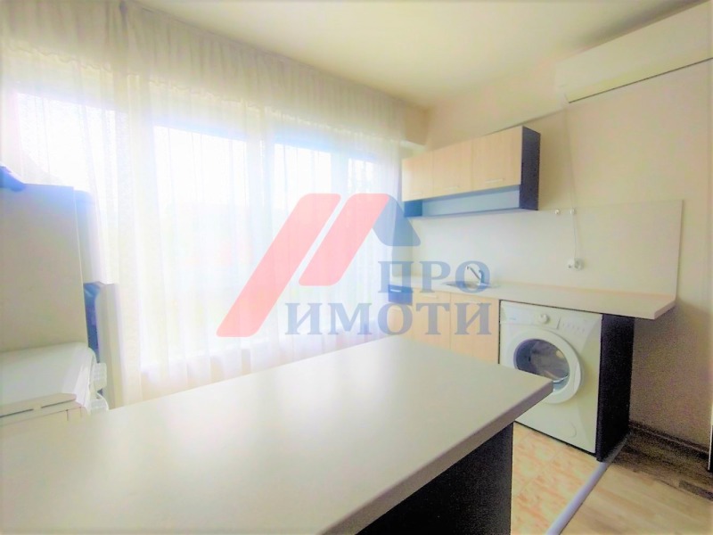Para alugar  1 quarto Sofia , Orlandovci , 65 m² | 96826552 - imagem [4]