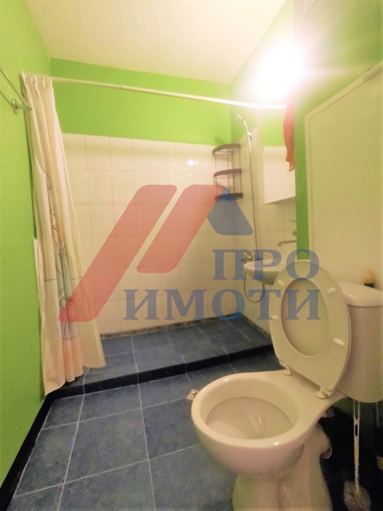 Para alugar  1 quarto Sofia , Orlandovci , 65 m² | 96826552 - imagem [7]