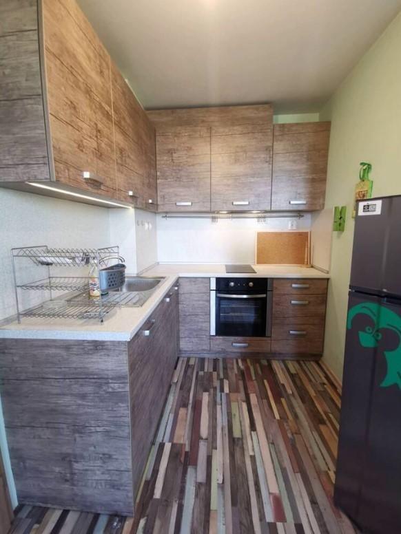 Дава под наем  2-стаен град София , Дървеница , 50 кв.м | 91413962 - изображение [2]