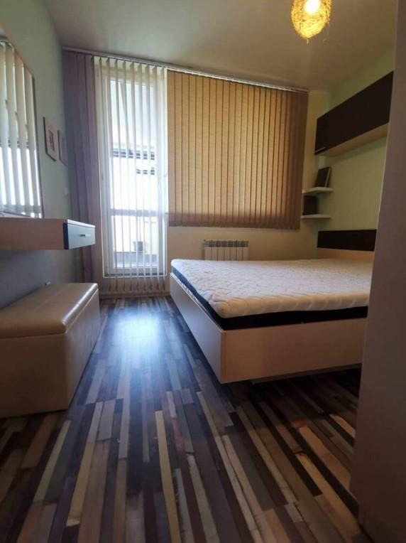 Дава под наем  2-стаен град София , Дървеница , 50 кв.м | 91413962 - изображение [3]