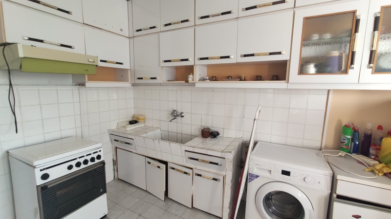 En renta  1 dormitorio Pazardzhik , Idealen tsentar , 75 metros cuadrados | 20943338 - imagen [5]