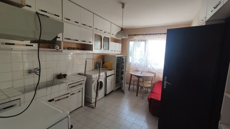 En renta  1 dormitorio Pazardzhik , Idealen tsentar , 75 metros cuadrados | 20943338 - imagen [7]