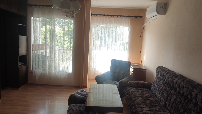 En renta  1 dormitorio Pazardzhik , Idealen tsentar , 75 metros cuadrados | 20943338 - imagen [2]