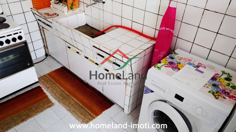 Do wynajęcia  1 sypialnia Pazardżik , Idealen centar , 75 mkw | 20943338