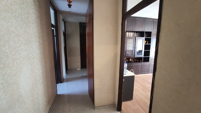 En renta  1 dormitorio Pazardzhik , Idealen tsentar , 75 metros cuadrados | 20943338 - imagen [4]