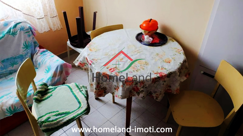 Do wynajęcia  1 sypialnia Pazardżik , Idealen centar , 75 mkw | 20943338 - obraz [2]