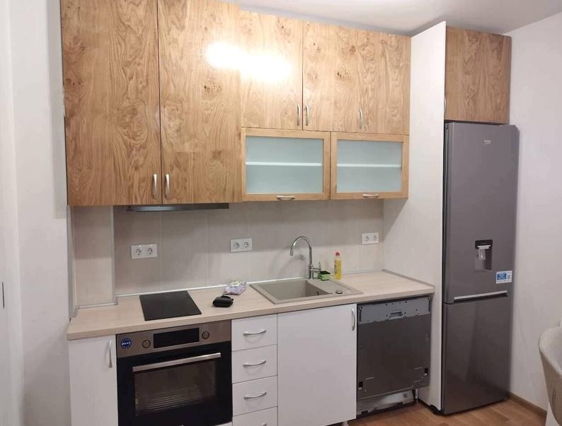 Под наем 2-СТАЕН, град Пловдив, Каменица 2 • 536 € / 1048.32 лв. • 89119849 1