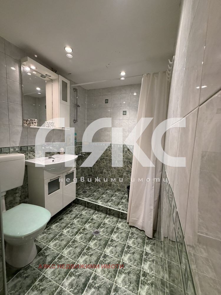 Дава под наем 2-СТАЕН, гр. София, Овча купел 2, снимка 7 - Апартаменти - 53131100