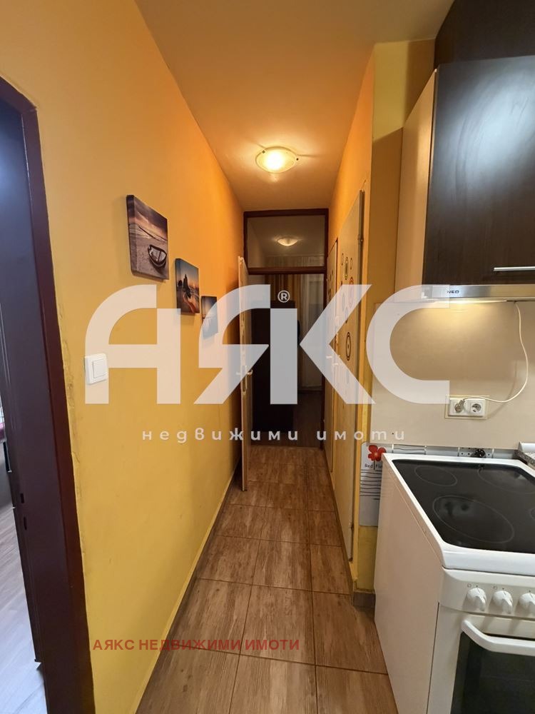 Дава под наем 2-СТАЕН, гр. София, Овча купел 2, снимка 3 - Апартаменти - 53131100