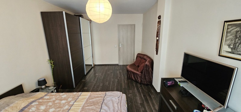 Дава под наем 2-СТАЕН, гр. София, Манастирски ливади, снимка 7 - Апартаменти - 53340419