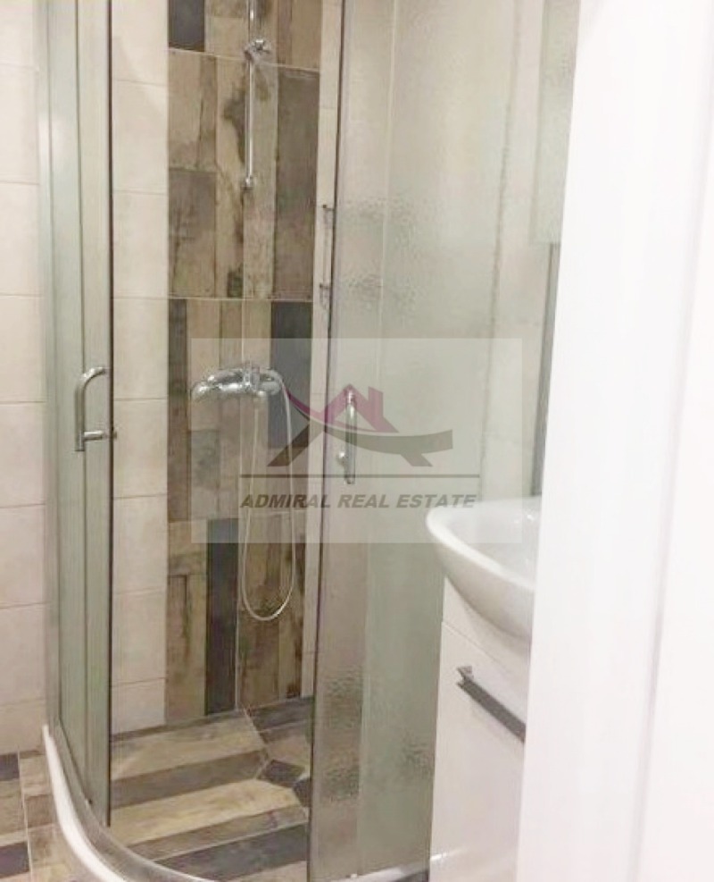 Дава под наем 3-СТАЕН, гр. Варна, Завод Дружба, снимка 7 - Апартаменти - 52707440