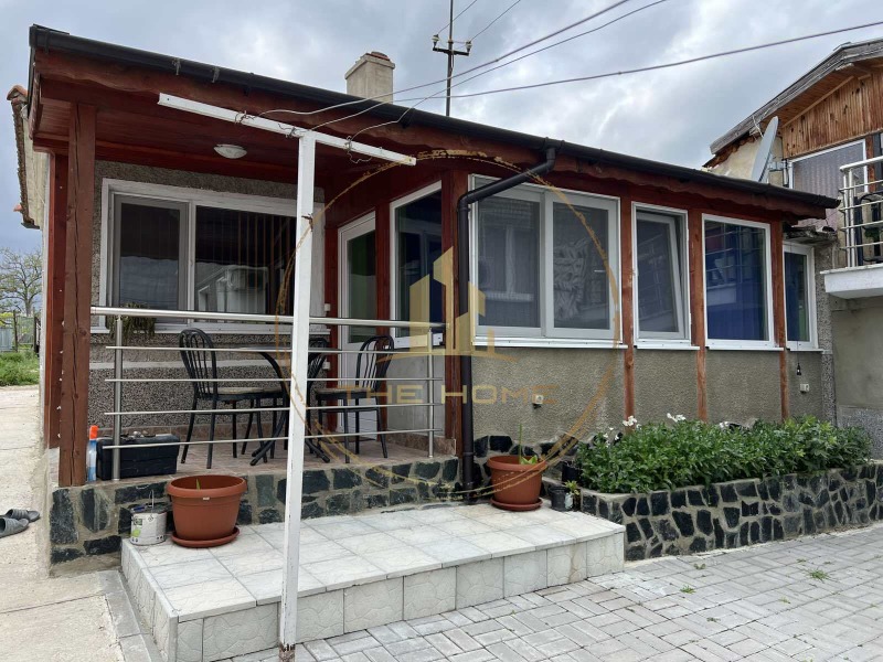 Zu vermieten  Haus Warna , Winiza , 60 qm | 66873936 - Bild [7]