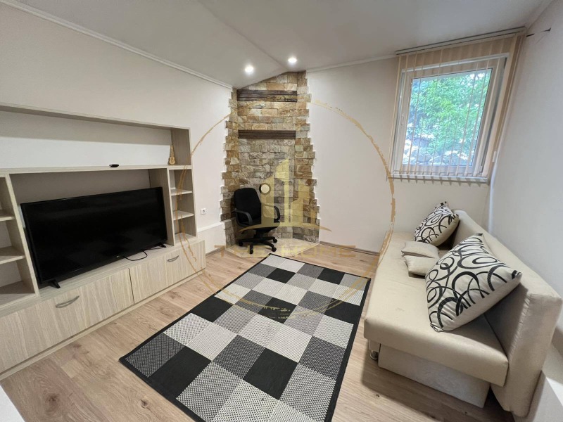 Zu vermieten  Haus Warna , Winiza , 60 qm | 66873936