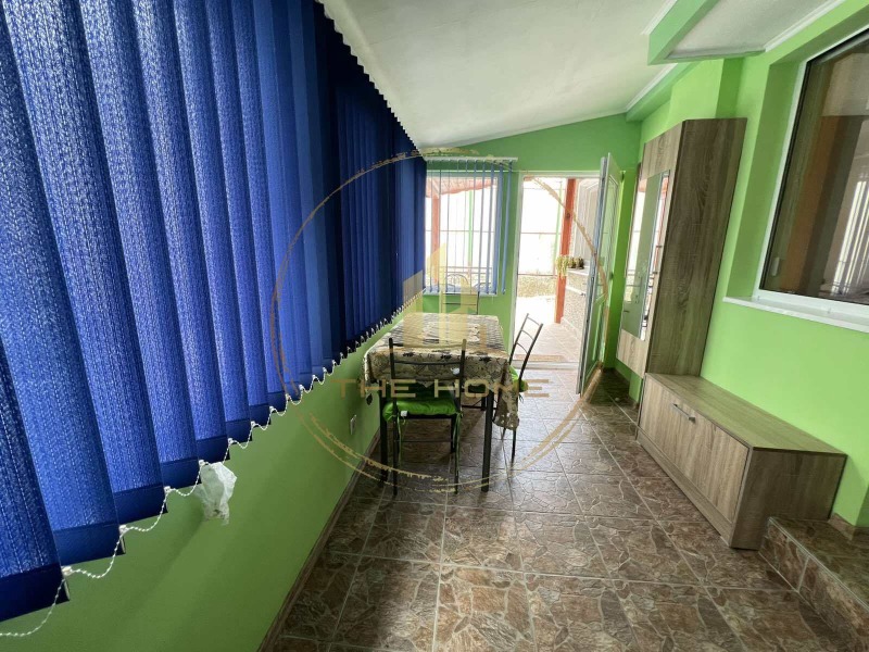 Zu vermieten  Haus Warna , Winiza , 60 qm | 66873936 - Bild [5]