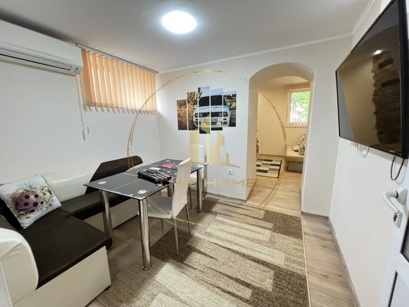 Zu vermieten  Haus Warna , Winiza , 60 qm | 66873936 - Bild [2]